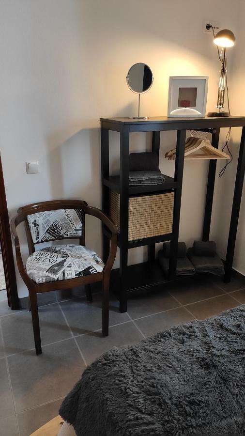 Casa 40Th-Music Wood House Otel Óbidos Dış mekan fotoğraf